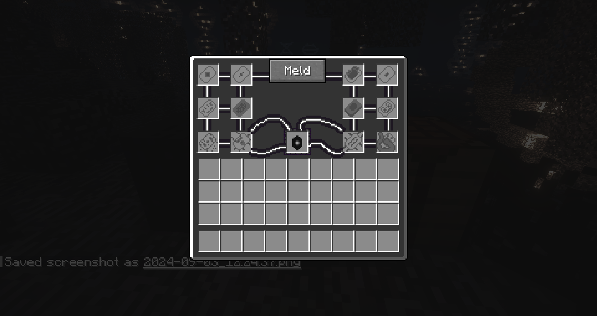 screenshot thumbnail