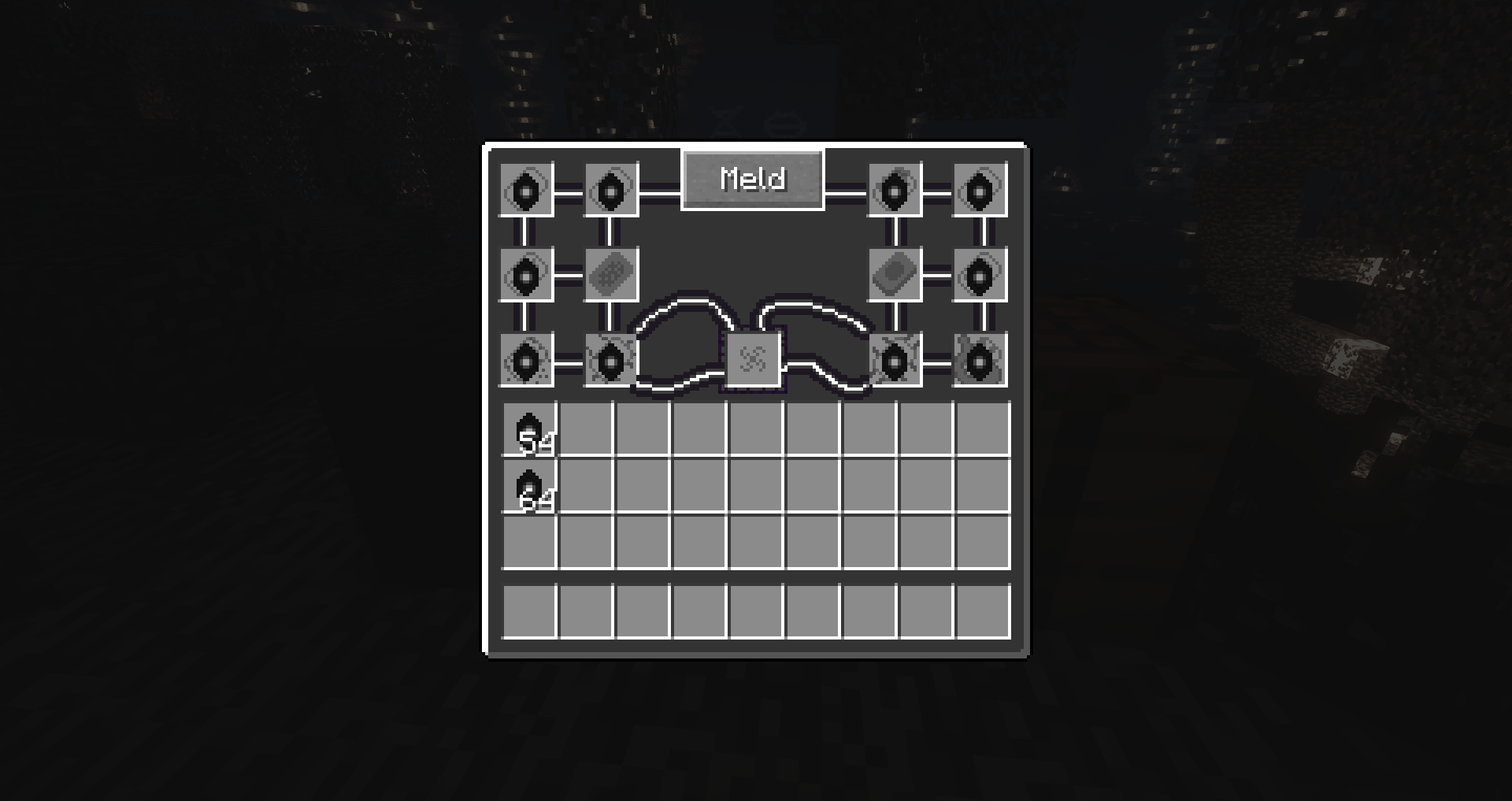 screenshot thumbnail