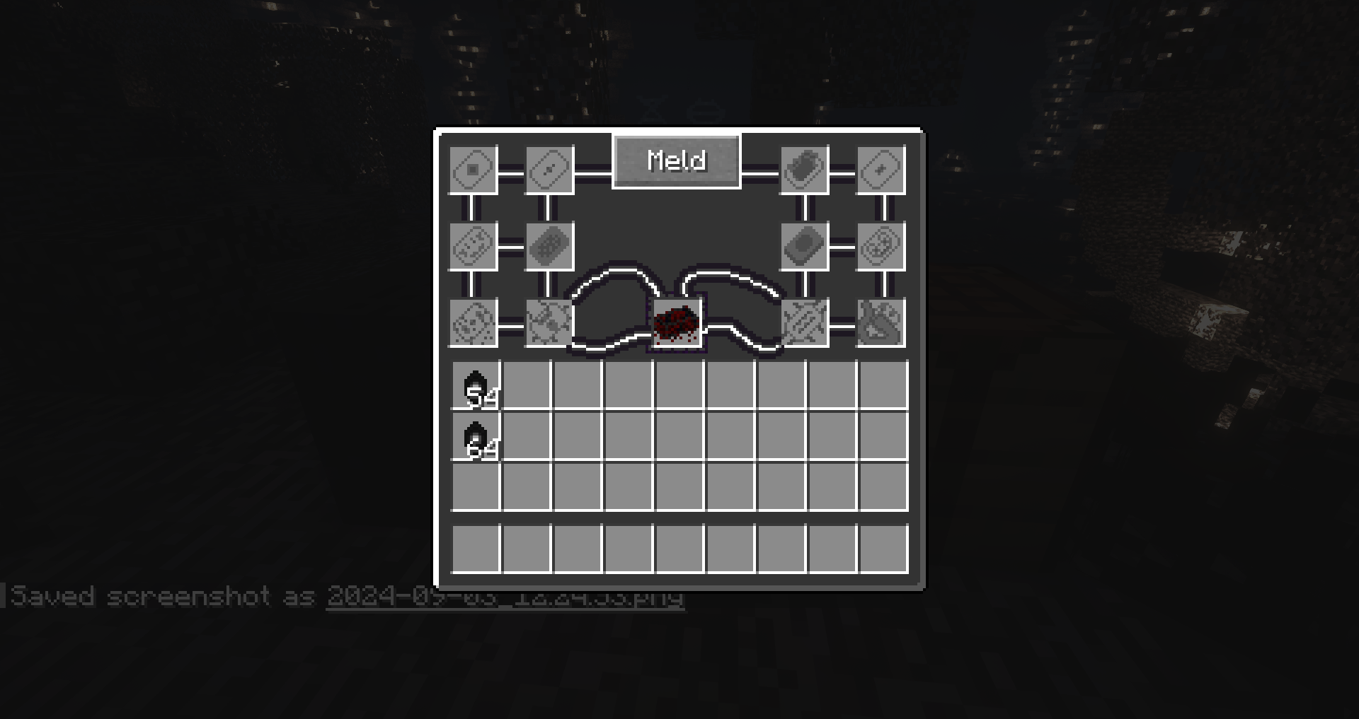 screenshot thumbnail