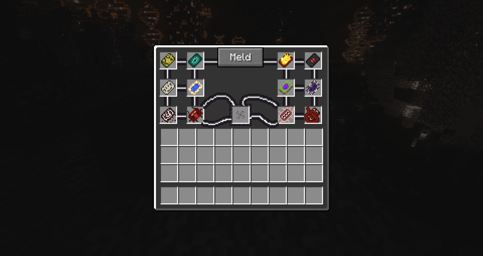 screenshot thumbnail