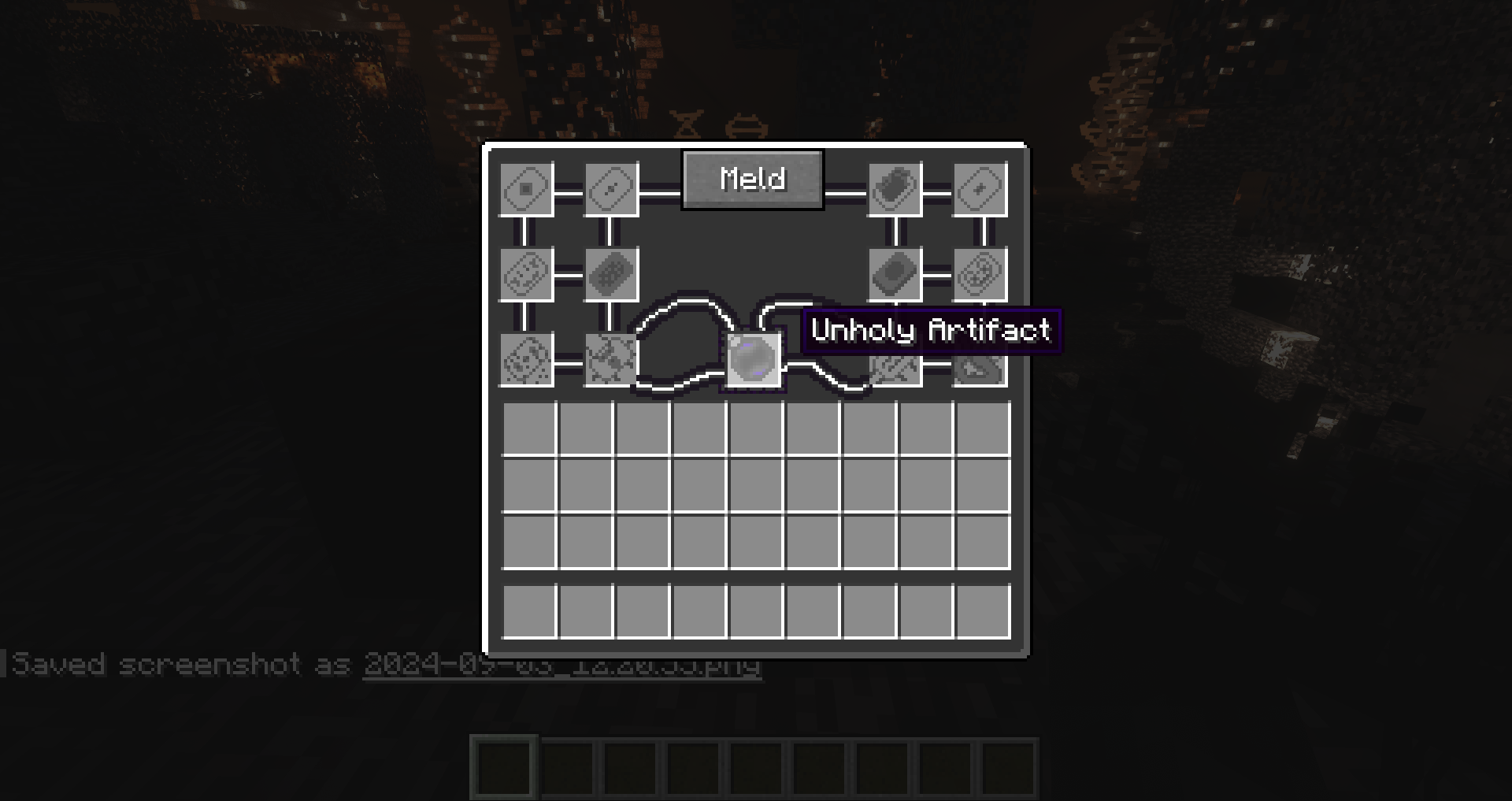 screenshot thumbnail