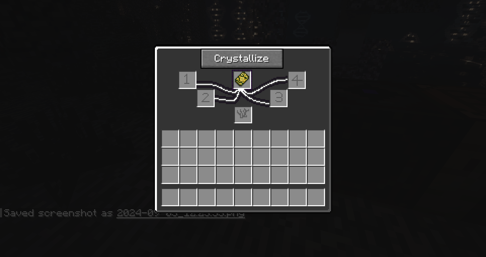 screenshot thumbnail