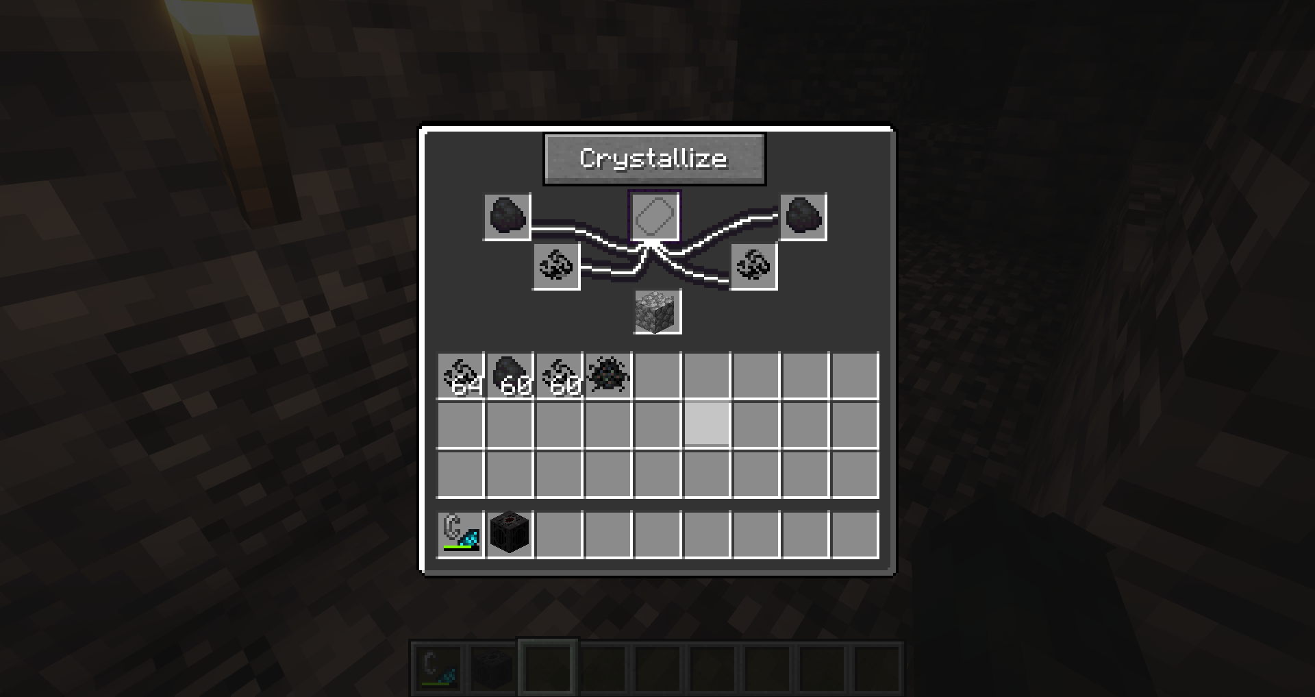 screenshot thumbnail
