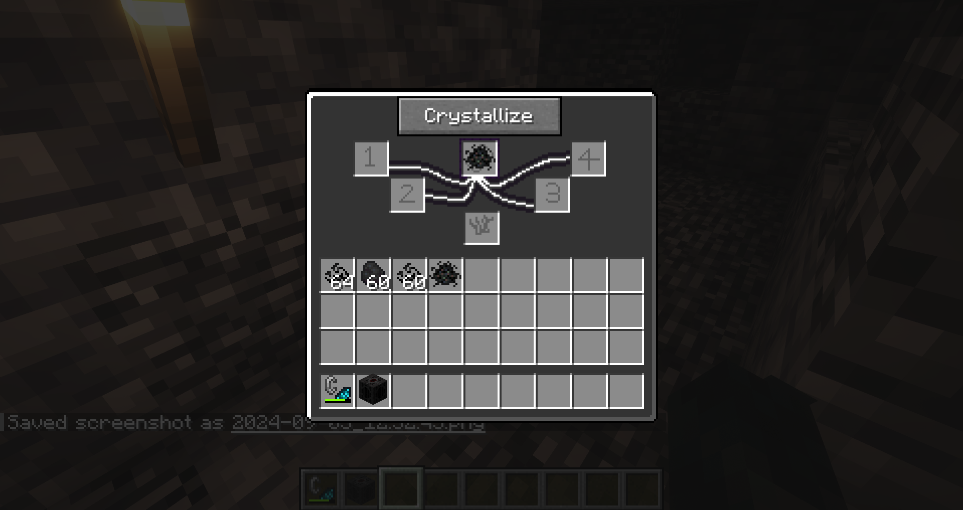 screenshot thumbnail