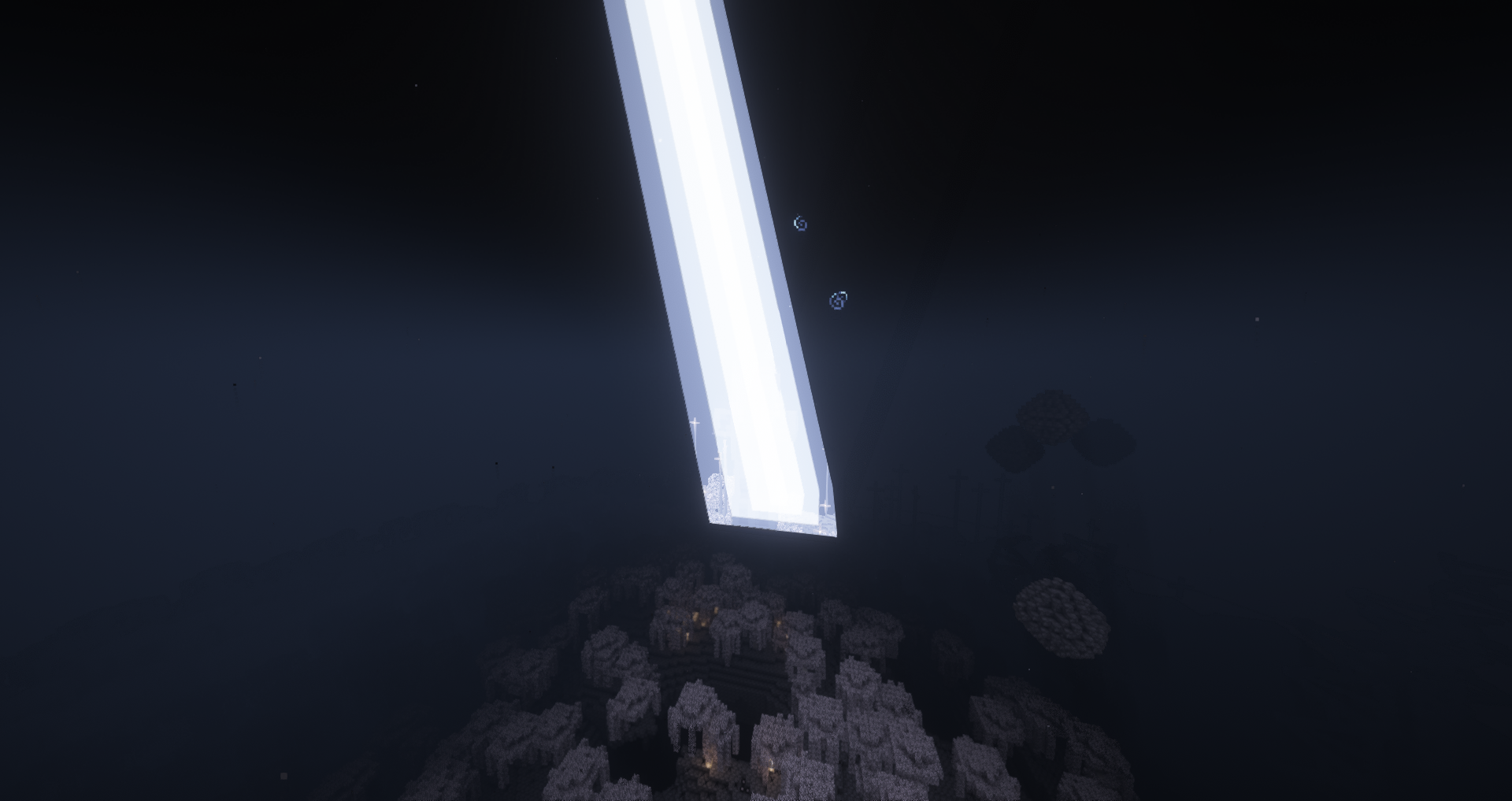 screenshot thumbnail