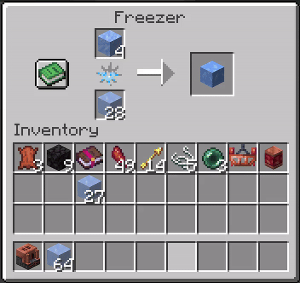 Freezershowcase.gif