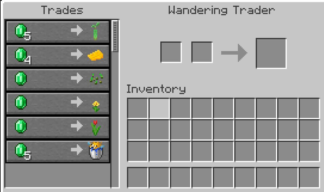image1.png