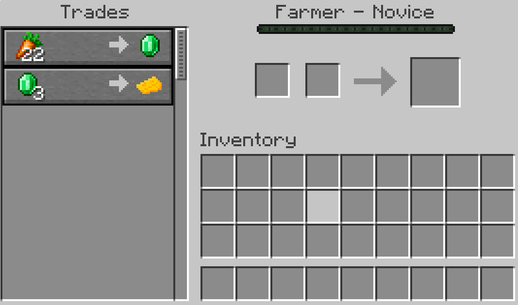 image2.png