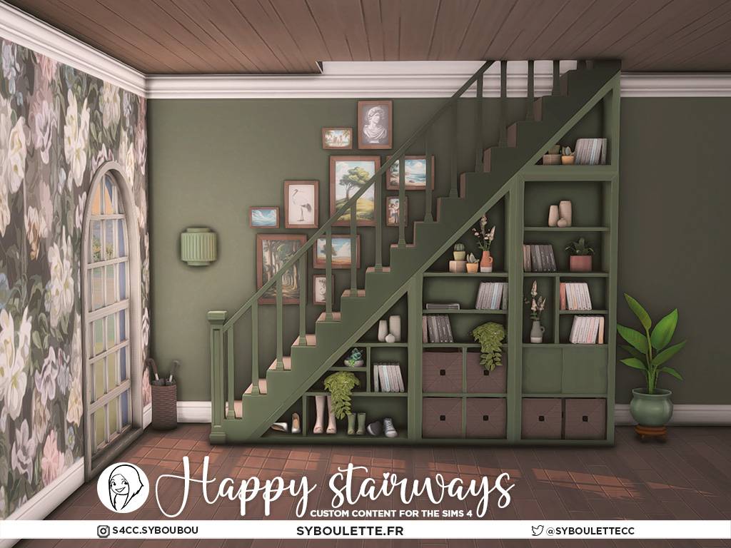 Screenshot thumbnail