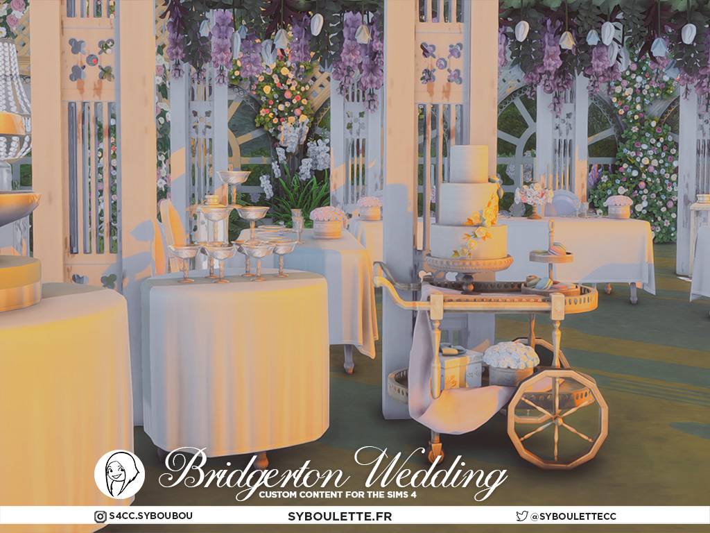bridgerton Wedding preview2.jpg