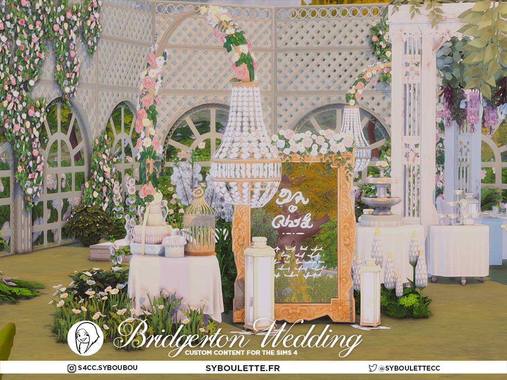 bridgerton Wedding preview3.jpg
