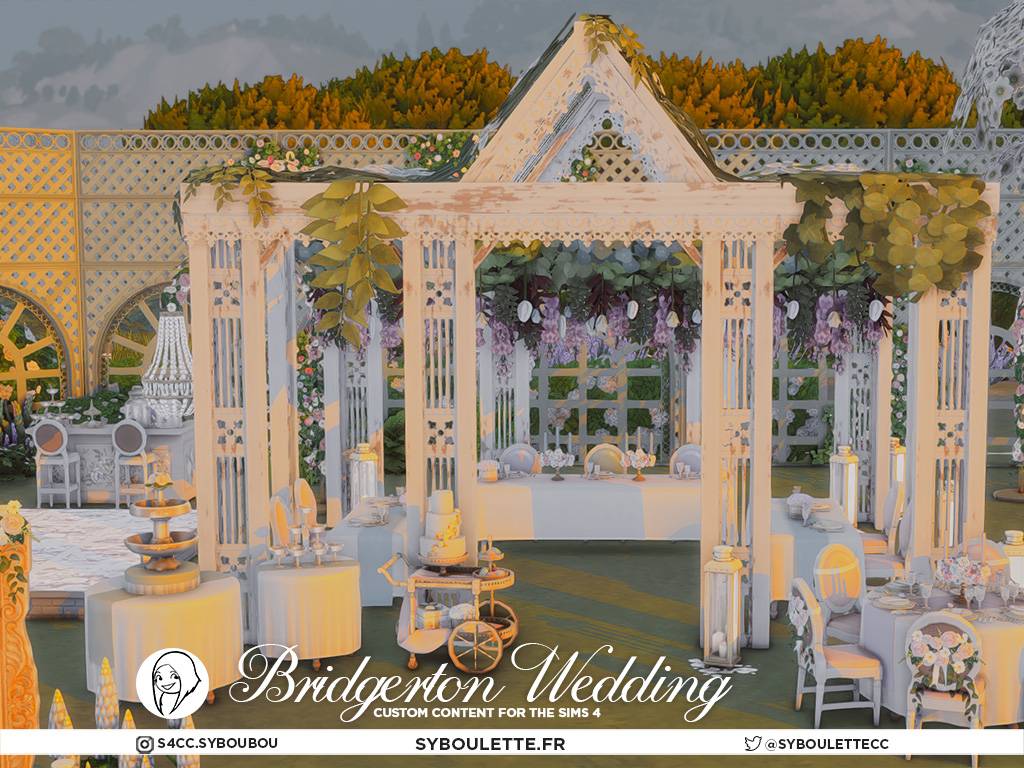 bridgerton Wedding preview5.jpg