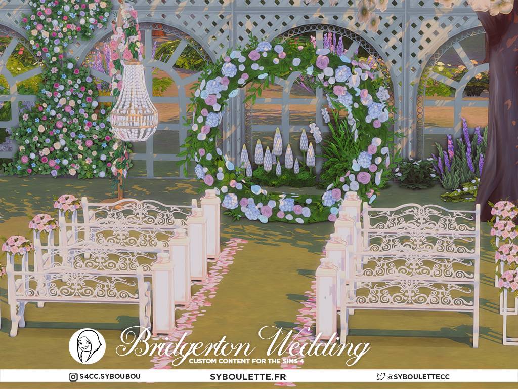 bridgerton Wedding preview6.jpg