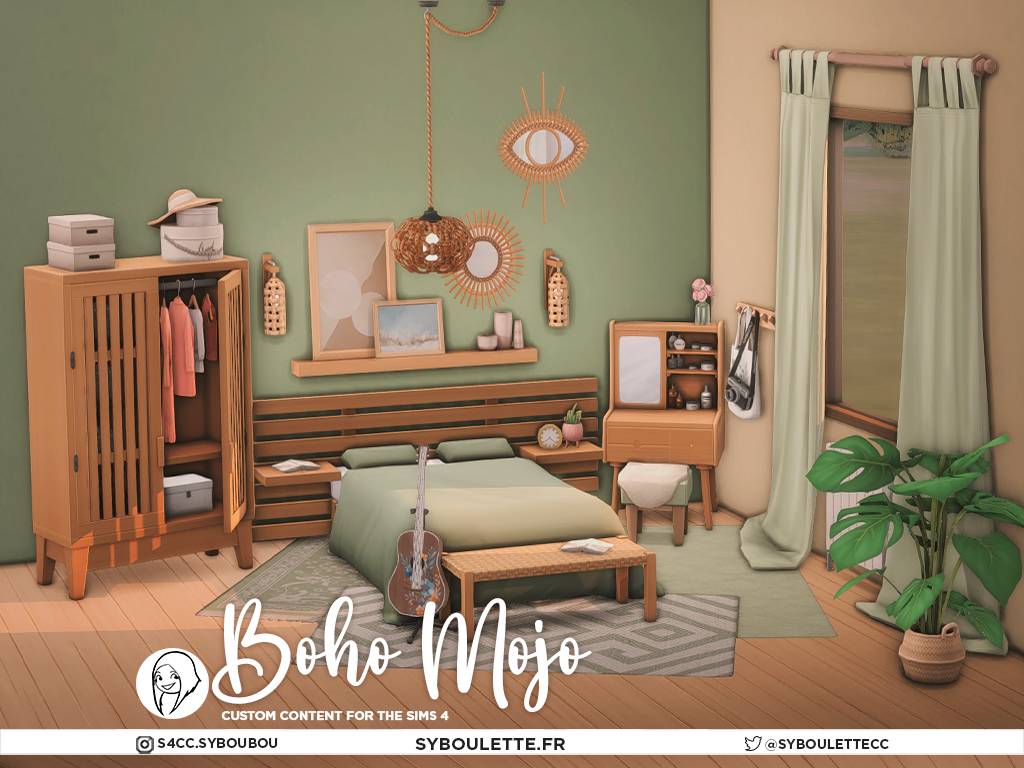 Boho Mojo preview 0.jpg