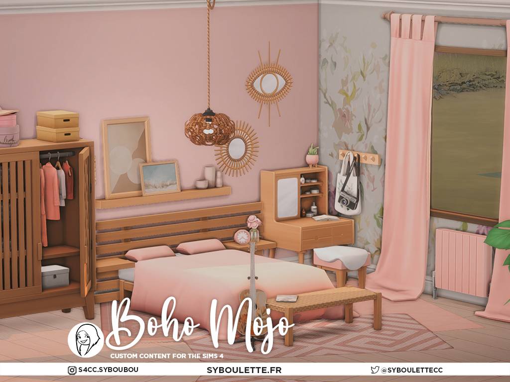 Boho Mojo preview 1.jpg