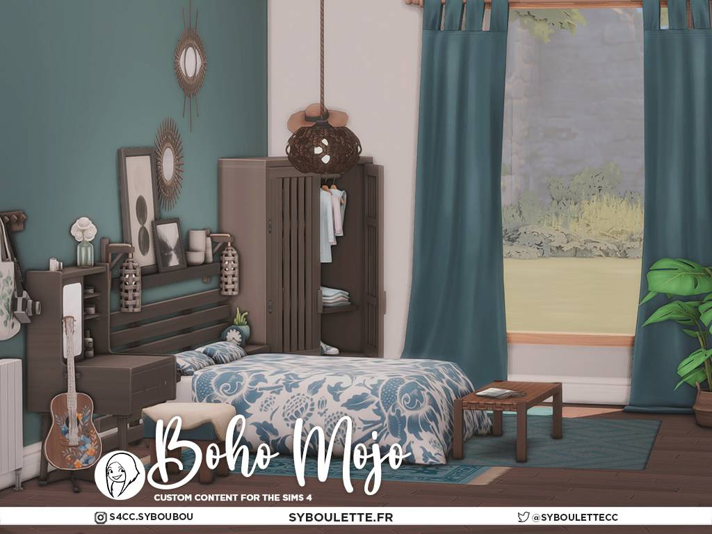 Boho Mojo preview 2.jpg