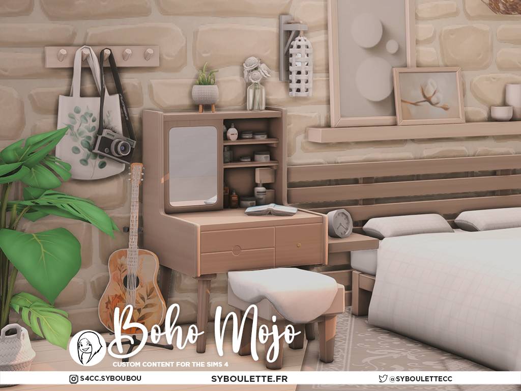 Boho Mojo preview 3.jpg