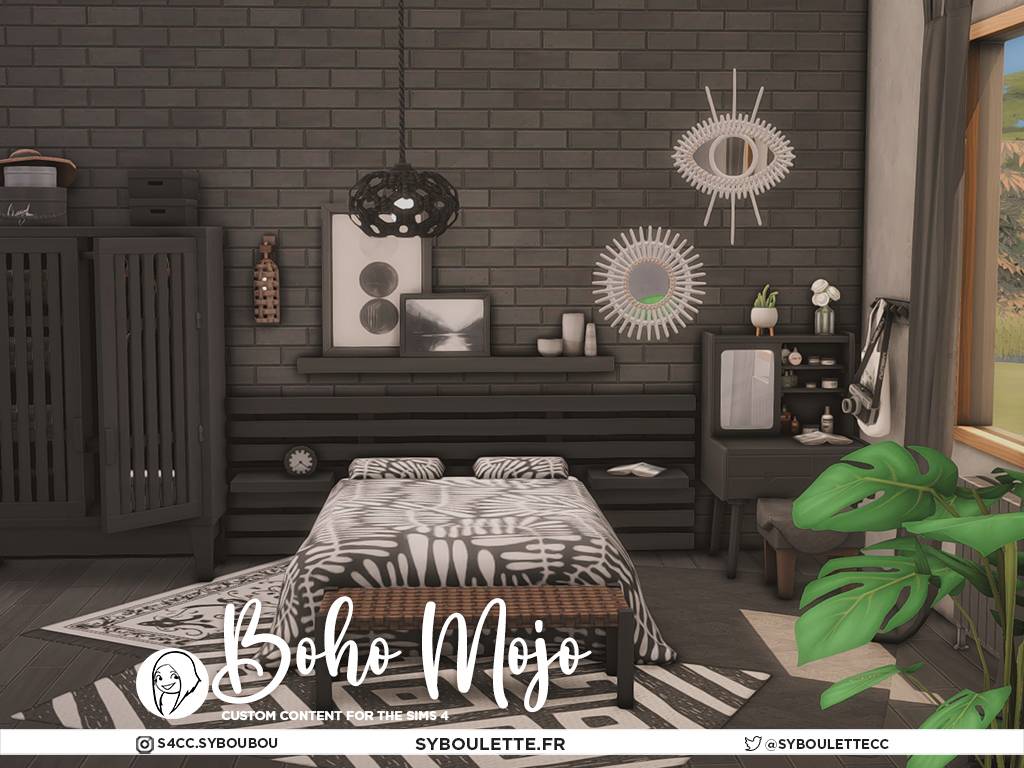 Boho Mojo preview 4.jpg