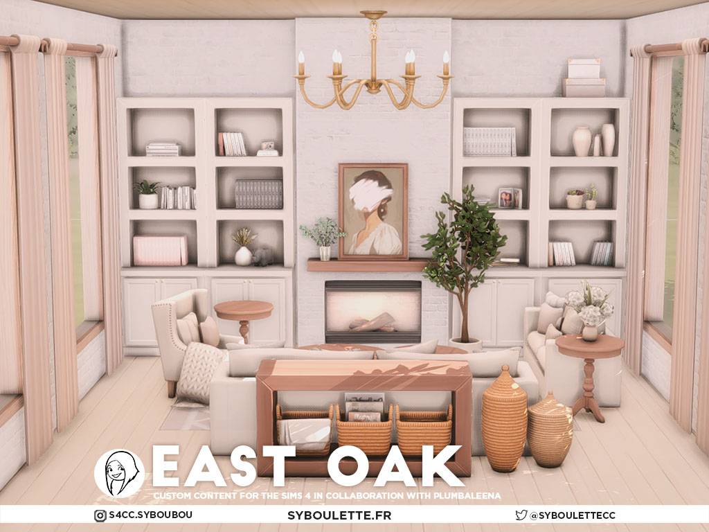 East Oak preview 1.jpg