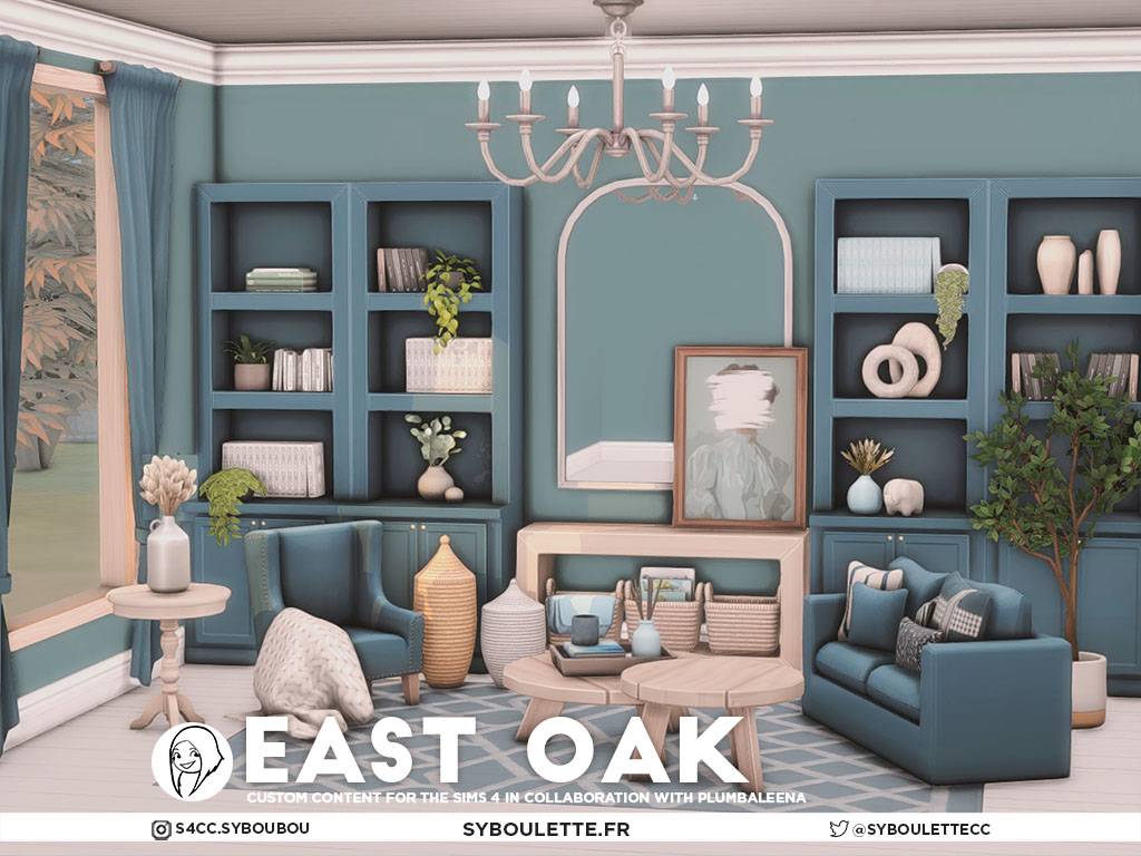 East Oak preview 2.jpg