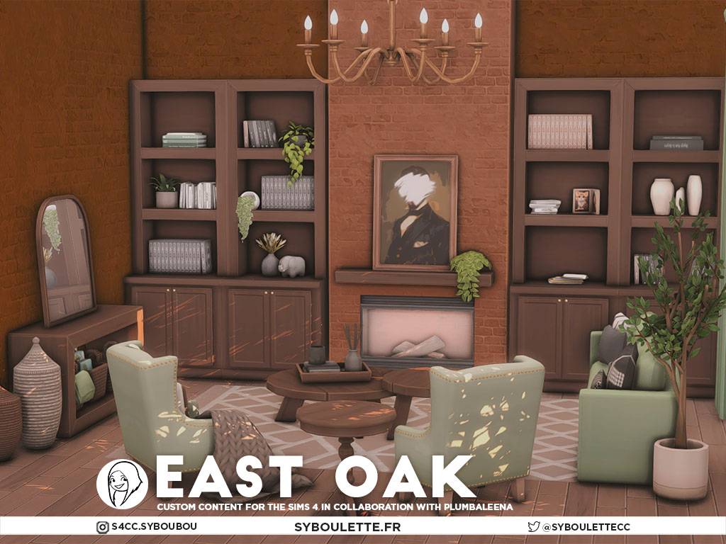 East Oak preview 3.jpg