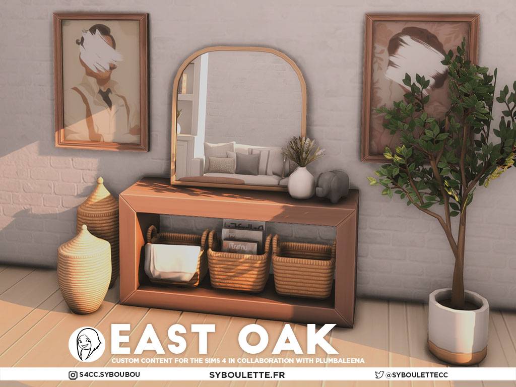 East Oak preview 4.jpg
