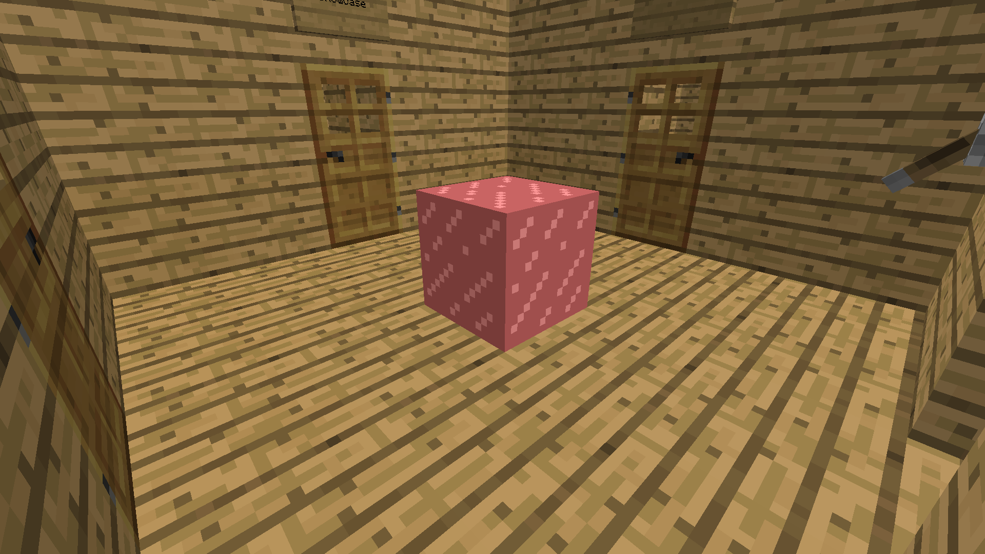 Thumbnail This is Frozen Red Soda.