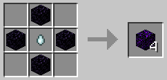 screenshot thumbnail