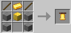 screenshot thumbnail
