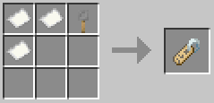 screenshot thumbnail