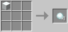 screenshot thumbnail