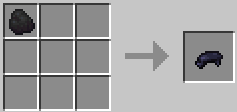 screenshot thumbnail