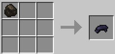 screenshot thumbnail