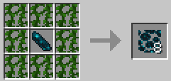 screenshot thumbnail