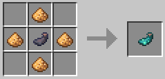 screenshot thumbnail