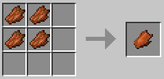 Thumbnail New Item!