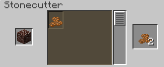 Thumbnail New Item!