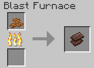 screenshot thumbnail