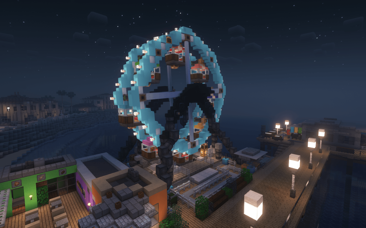 Thumbnail Screenshot 2024-08-16 142523.png