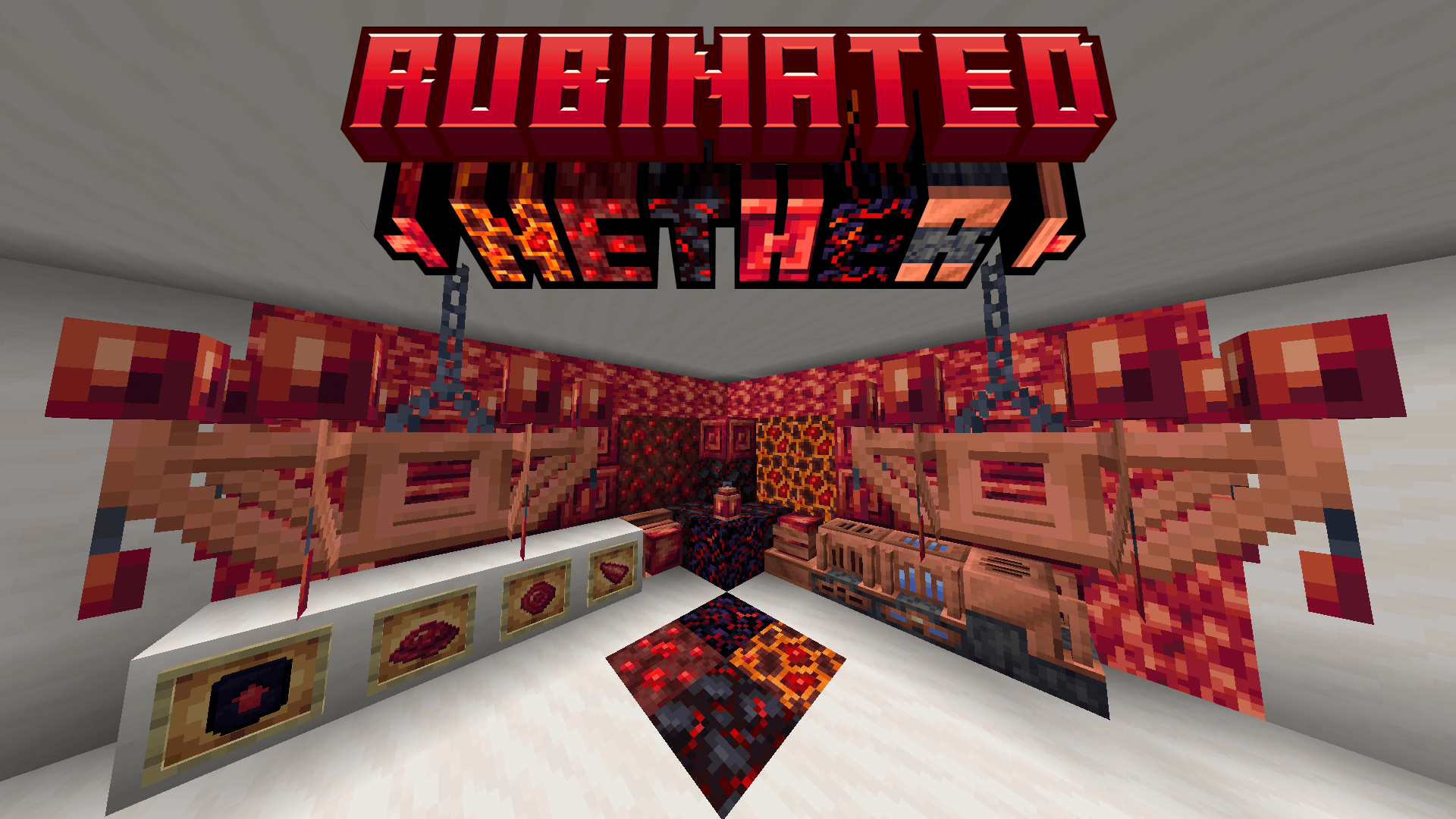 Rubinated_Nether_Picture.png