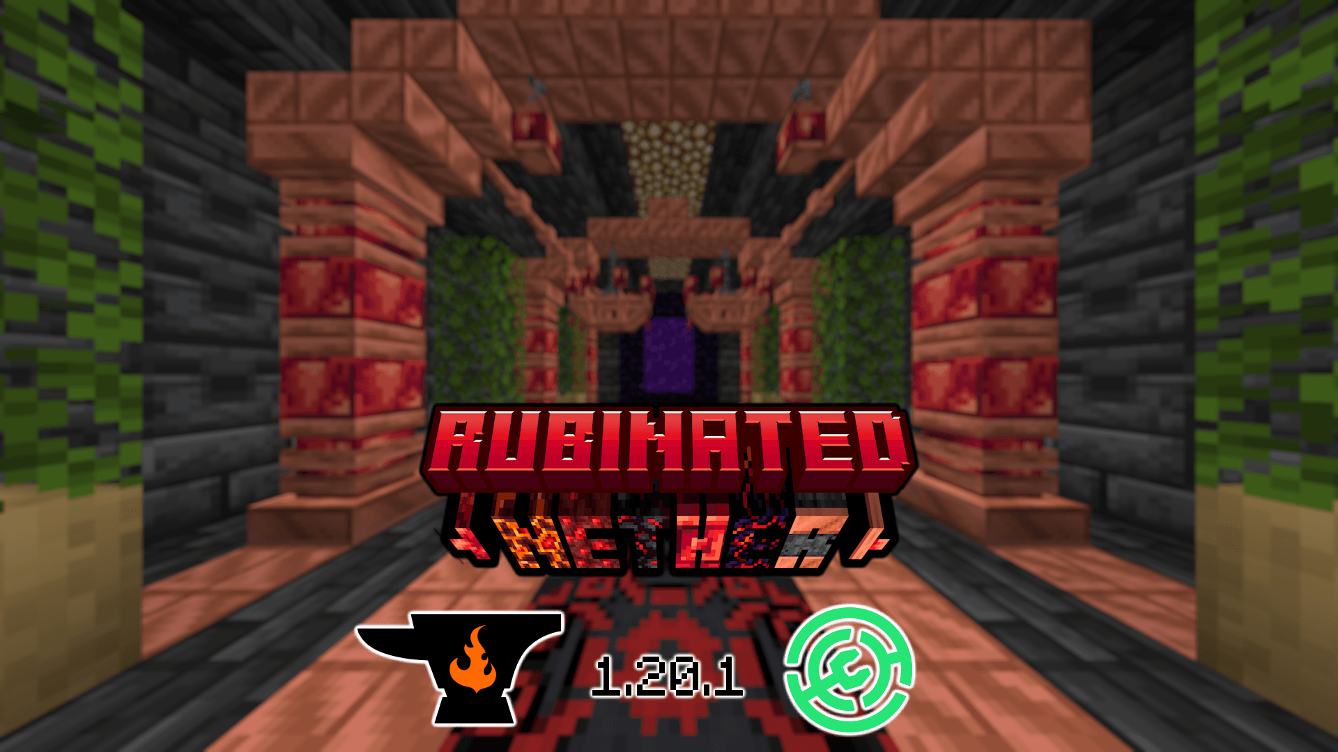 Rubinated_Nether_Picture2.png