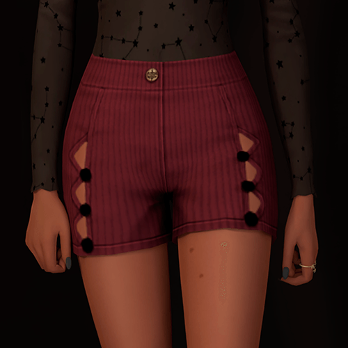 Screenshot thumbnail
