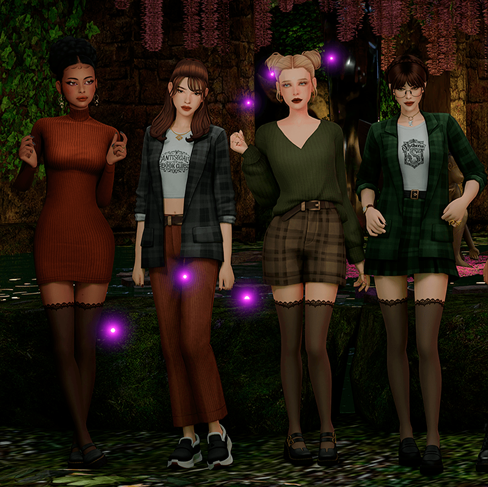 Screenshot thumbnail