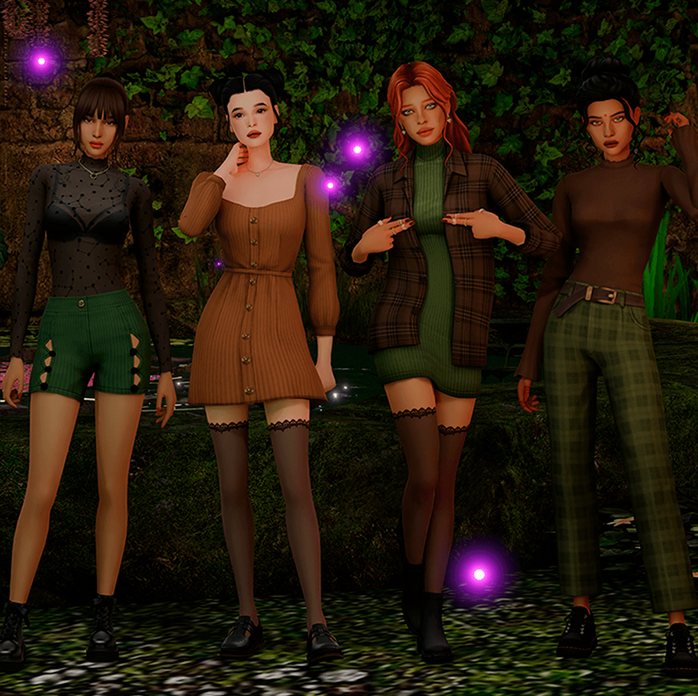Screenshot thumbnail