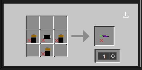 Thumbnail image_2024-09-05_180130173.png