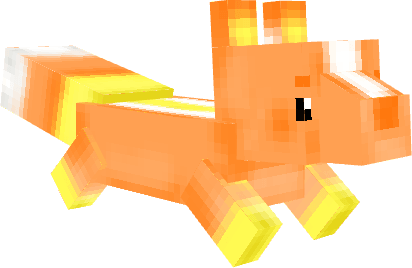 Thumbnail Candycorn Skunk.png