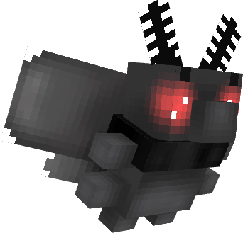 Thumbnail Mothman.png