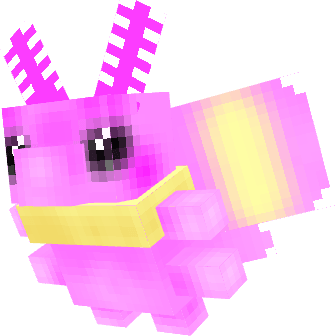 Thumbnail roseMothman.png