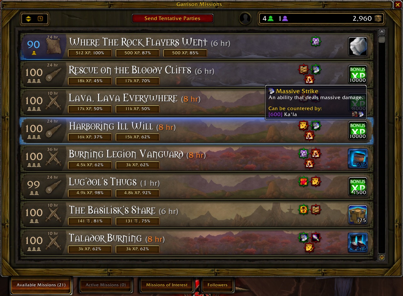 how do i add addons to wow