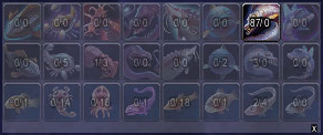 Screenshot thumbnail